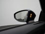 Audi A3 Sportback 40 TFSI e 204 pk S-tronic Advanced edition / S-Line | Panoramadak | Elektr. bestuurdersstoel | Achteruitrijcamera