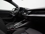 Audi A3 Sportback 40 TFSI e 204 pk S-tronic Advanced edition / S-Line | Panoramadak | Elektr. bestuurdersstoel | Achteruitrijcamera