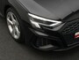 Audi A3 Sportback 40 TFSI e 204 pk S-tronic Advanced edition / S-Line | Panoramadak | Elektr. bestuurdersstoel | Achteruitrijcamera