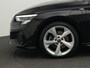 Audi A3 Sportback 40 TFSI e 204 pk S-tronic Advanced edition / S-Line | Panoramadak | Elektr. bestuurdersstoel | Achteruitrijcamera