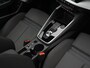 Audi A3 Sportback 40 TFSI e 204 pk S-tronic Advanced edition / S-Line | Panoramadak | Elektr. bestuurdersstoel | Achteruitrijcamera