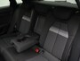 Audi A3 Sportback 40 TFSI e 204 pk S-tronic Advanced edition / S-Line | Panoramadak | Elektr. bestuurdersstoel | Achteruitrijcamera