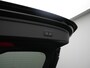Audi A3 Sportback 40 TFSI e 204 pk S-tronic Advanced edition / S-Line | Panoramadak | Elektr. bestuurdersstoel | Achteruitrijcamera