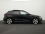 Audi A3 Sportback 40 TFSI e 204 pk S-tronic Advanced edition / S-Line | Panoramadak | Elektr. bestuurdersstoel | Achteruitrijcamera