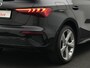 Audi A3 Sportback 40 TFSI e 204 pk S-tronic Advanced edition / S-Line | Panoramadak | Elektr. bestuurdersstoel | Achteruitrijcamera