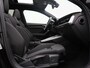 Audi A3 Sportback 40 TFSI e 204 pk S-tronic Advanced edition / S-Line | Panoramadak | Elektr. bestuurdersstoel | Achteruitrijcamera