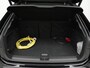 Audi A3 Sportback 40 TFSI e 204 pk S-tronic Advanced edition / S-Line | Panoramadak | Elektr. bestuurdersstoel | Achteruitrijcamera