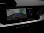 Audi A3 Sportback 40 TFSI e 204 pk S-tronic Advanced edition / S-Line | Panoramadak | Elektr. bestuurdersstoel | Achteruitrijcamera