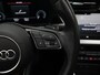 Audi A3 Sportback 40 TFSI e 204 pk S-tronic Advanced edition / S-Line | Panoramadak | Elektr. bestuurdersstoel | Achteruitrijcamera