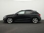 Audi A3 Sportback 40 TFSI e 204 pk S-tronic Advanced edition / S-Line | Panoramadak | Elektr. bestuurdersstoel | Achteruitrijcamera