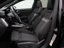 Audi A3 Sportback 40 TFSI e 204 pk S-tronic Advanced edition / S-Line | Panoramadak | Elektr. bestuurdersstoel | Achteruitrijcamera