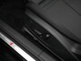 Audi A3 Sportback 40 TFSI e 204 pk S-tronic Advanced edition / S-Line | Panoramadak | Elektr. bestuurdersstoel | Achteruitrijcamera