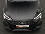 Audi A3 Sportback 40 TFSI e 204 pk S-tronic Advanced edition / S-Line | Panoramadak | Elektr. bestuurdersstoel | Achteruitrijcamera