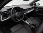 Audi A3 Sportback 40 TFSI e 204 pk S-tronic Advanced edition / S-Line | Panoramadak | Elektr. bestuurdersstoel | Achteruitrijcamera
