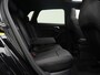 Audi A3 Sportback 40 TFSI e 204 pk S-tronic Advanced edition / S-Line | Panoramadak | Elektr. bestuurdersstoel | Achteruitrijcamera