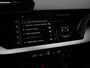 Audi A3 Sportback 40 TFSI e 204 pk S-tronic Advanced edition / S-Line | Panoramadak | Elektr. bestuurdersstoel | Achteruitrijcamera