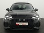 Audi A3 Sportback 40 TFSI e 204 pk S-tronic Advanced edition / S-Line | Panoramadak | Elektr. bestuurdersstoel | Achteruitrijcamera