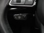 Audi A3 Sportback 40 TFSI e 204 pk S-tronic Advanced edition / S-Line | Panoramadak | Elektr. bestuurdersstoel | Achteruitrijcamera