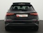 Audi A3 Sportback 40 TFSI e 204 pk S-tronic Advanced edition / S-Line | Panoramadak | Elektr. bestuurdersstoel | Achteruitrijcamera
