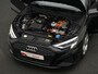 Audi A3 Sportback 40 TFSI e 204 pk S-tronic Advanced edition / S-Line | Panoramadak | Elektr. bestuurdersstoel | Achteruitrijcamera