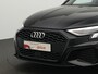 Audi A3 Sportback 40 TFSI e 204 pk S-tronic Advanced edition / S-Line | Panoramadak | Elektr. bestuurdersstoel | Achteruitrijcamera