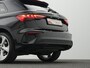 Audi A3 Sportback 40 TFSI e 204 pk S-tronic Advanced edition / S-Line | Panoramadak | Elektr. bestuurdersstoel | Achteruitrijcamera