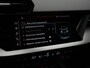 Audi A3 Sportback 40 TFSI e 204 pk S-tronic Advanced edition / S-Line | Panoramadak | Elektr. bestuurdersstoel | Achteruitrijcamera
