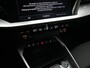 Audi A3 Sportback 40 TFSI e 204 pk S-tronic Advanced edition / S-Line | Panoramadak | Elektr. bestuurdersstoel | Achteruitrijcamera