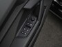 Audi A3 Sportback 40 TFSI e 204 pk S-tronic Advanced edition / S-Line | Panoramadak | Elektr. bestuurdersstoel | Achteruitrijcamera