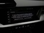 Audi A3 Sportback 40 TFSI e 204 pk S-tronic Advanced edition / S-Line | Panoramadak | Elektr. bestuurdersstoel | Achteruitrijcamera