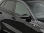 Audi A3 Sportback 40 TFSI e 204 pk S-tronic Advanced edition / S-Line | Panoramadak | Elektr. bestuurdersstoel | Achteruitrijcamera