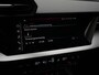 Audi A3 Sportback 40 TFSI e 204 pk S-tronic Advanced edition / S-Line | Panoramadak | Elektr. bestuurdersstoel | Achteruitrijcamera