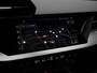 Audi A3 Sportback 40 TFSI e 204 pk S-tronic Advanced edition / S-Line | Panoramadak | Elektr. bestuurdersstoel | Achteruitrijcamera