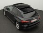 Audi A3 Sportback 40 TFSI e 204 pk S-tronic Advanced edition / S-Line | Panoramadak | Elektr. bestuurdersstoel | Achteruitrijcamera