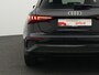 Audi A3 Sportback 40 TFSI e 204 pk S-tronic Advanced edition / S-Line | Panoramadak | Elektr. bestuurdersstoel | Achteruitrijcamera