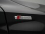 Audi A3 Sportback 40 TFSI e 204 pk S-tronic Advanced edition / S-Line | Panoramadak | Elektr. bestuurdersstoel | Achteruitrijcamera