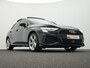 Audi A3 Sportback 40 TFSI e 204 pk S-tronic Advanced edition / S-Line | Panoramadak | Elektr. bestuurdersstoel | Achteruitrijcamera