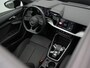 Audi A3 Sportback 40 TFSI e 204 pk S-tronic Advanced edition / S-Line | Panoramadak | Elektr. bestuurdersstoel | Achteruitrijcamera