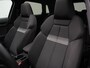 Audi A3 Sportback 40 TFSI e 204 pk S-tronic Advanced edition / S-Line | Panoramadak | Elektr. bestuurdersstoel | Achteruitrijcamera