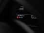 Audi A3 Sportback 40 TFSI e 204 pk S-tronic Advanced edition / S-Line | Panoramadak | Elektr. bestuurdersstoel | Achteruitrijcamera