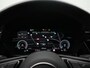Audi A3 Sportback 40 TFSI e 204 pk S-tronic Advanced edition / S-Line | Panoramadak | Elektr. bestuurdersstoel | Achteruitrijcamera