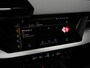 Audi A3 Sportback 40 TFSI e 204 pk S-tronic Advanced edition / S-Line | Panoramadak | Elektr. bestuurdersstoel | Achteruitrijcamera
