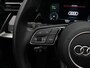 Audi A3 Sportback 40 TFSI e 204 pk S-tronic Advanced edition / S-Line | Panoramadak | Elektr. bestuurdersstoel | Achteruitrijcamera