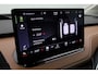 Skoda Enyaq Coupé iV Business Edition Plus 204 pk | Warmtepomp | Pano | Leder | Camera | Matrix LED | Keyless | Canton | 20 inch