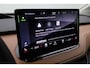Skoda Enyaq Coupé iV Business Edition Plus 204 pk | Warmtepomp | Pano | Leder | Camera | Matrix LED | Keyless | Canton | 20 inch