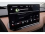 Skoda Enyaq Coupé iV Business Edition Plus 204 pk | Warmtepomp | Pano | Leder | Camera | Matrix LED | Keyless | Canton | 20 inch