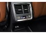 Skoda Enyaq Coupé iV Business Edition Plus 204 pk | Warmtepomp | Pano | Leder | Camera | Matrix LED | Keyless | Canton | 20 inch