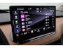 Skoda Enyaq Coupé iV Business Edition Plus 204 pk | Warmtepomp | Pano | Leder | Camera | Matrix LED | Keyless | Canton | 20 inch