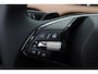 Skoda Enyaq Coupé iV Business Edition Plus 204 pk | Warmtepomp | Pano | Leder | Camera | Matrix LED | Keyless | Canton | 20 inch