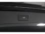 Skoda Enyaq Coupé iV Business Edition Plus 204 pk | Warmtepomp | Pano | Leder | Camera | Matrix LED | Keyless | Canton | 20 inch
